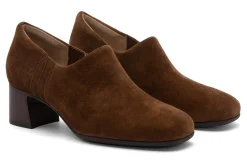 ABEO Avenue Slip On Metatarsal