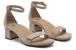 ABEO Avenue Strap