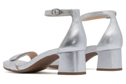ABEO Avenue Strap