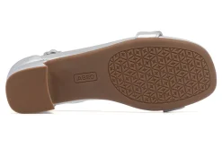 ABEO Avenue Strap Metatarsal
