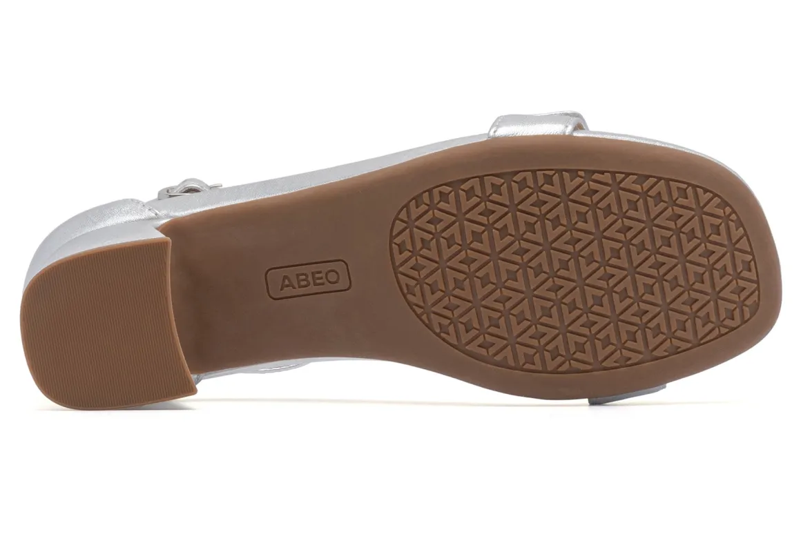 ABEO Avenue Strap Metatarsal