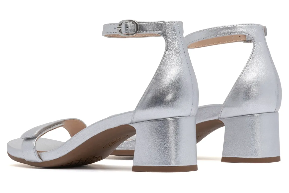 ABEO Avenue Strap Metatarsal