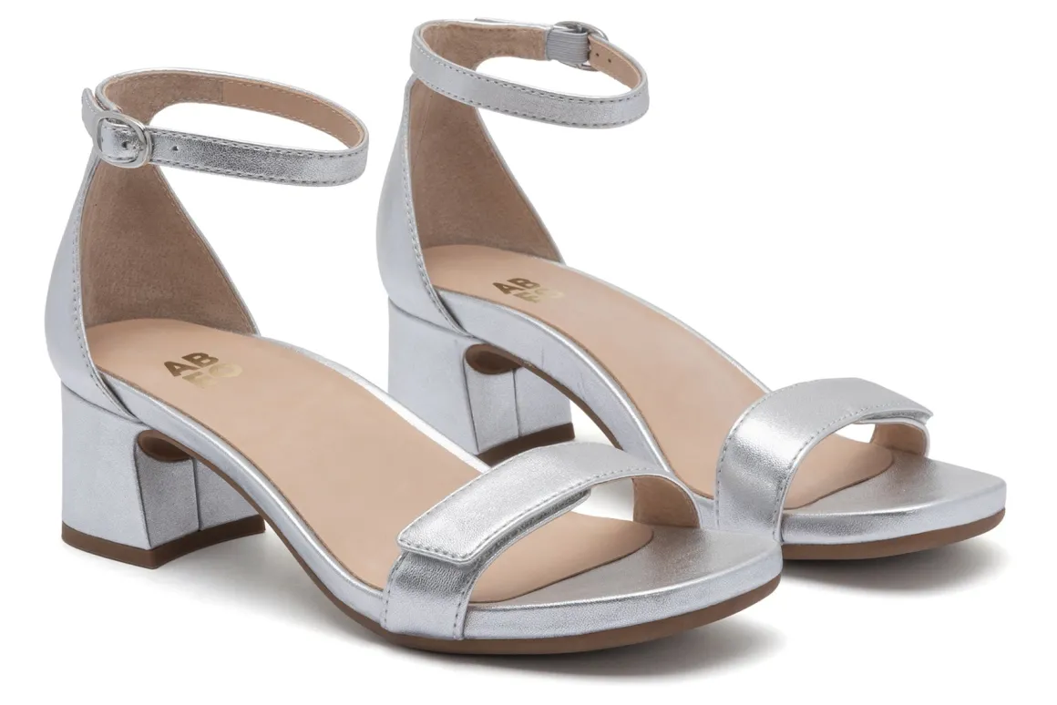 ABEO Avenue Strap Metatarsal
