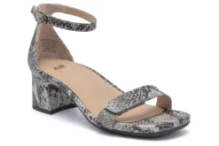 ABEO Avenue Strap Metatarsal