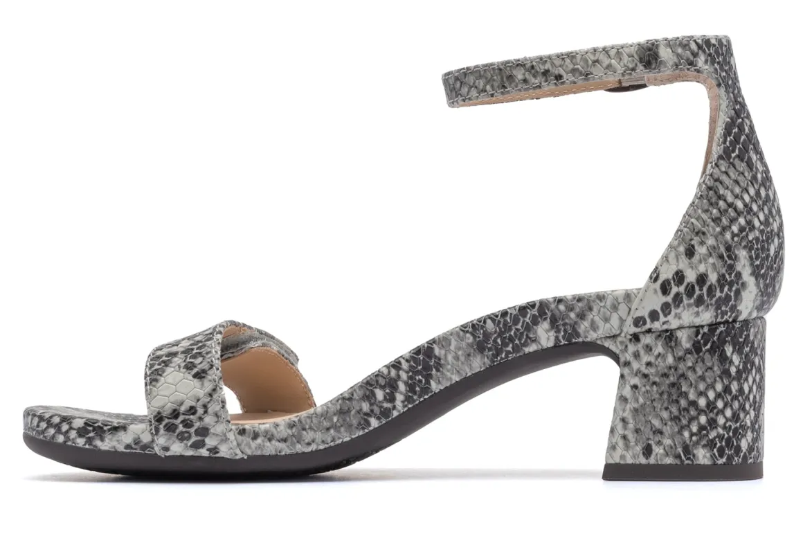 ABEO Avenue Strap Metatarsal