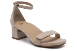 ABEO Avenue Strap Metatarsal