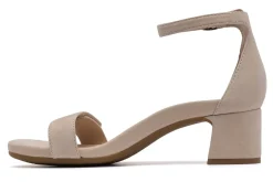 ABEO Avenue Strap Metatarsal
