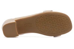 ABEO Avenue Strap Metatarsal