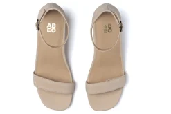 ABEO Avenue Strap Metatarsal