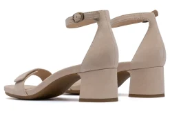 ABEO Avenue Strap Metatarsal