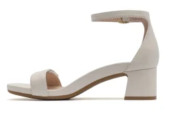 ABEO Avenue Strap Metatarsal