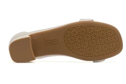 ABEO Avenue Strap Metatarsal