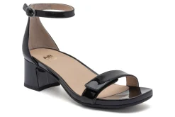 ABEO Avenue Strap Metatarsal