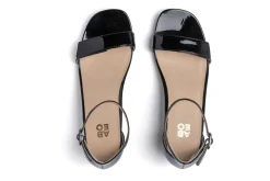ABEO Avenue Strap Metatarsal