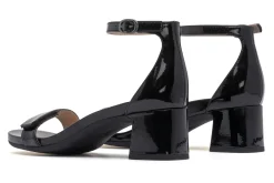 ABEO Avenue Strap Metatarsal