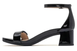 ABEO Avenue Strap Metatarsal