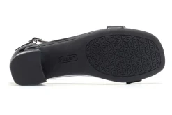 ABEO Avenue Strap Metatarsal
