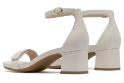 ABEO Avenue Strap Metatarsal