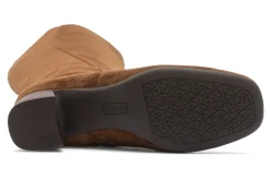 ABEO Avenue Tall Metatarsal