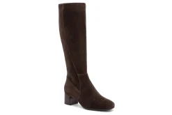 ABEO Avenue Tall Metatarsal