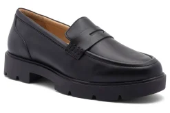 ABEO Boulevard Loafer