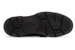 ABEO Boulevard Loafer