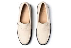 ABEO Boulevard Loafer