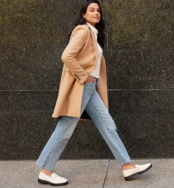 ABEO Boulevard Loafer