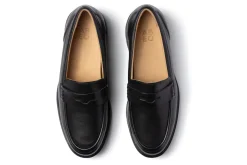 ABEO Boulevard Loafer