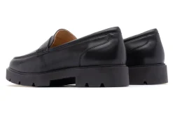 ABEO Boulevard Loafer