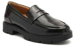 ABEO Boulevard Loafer