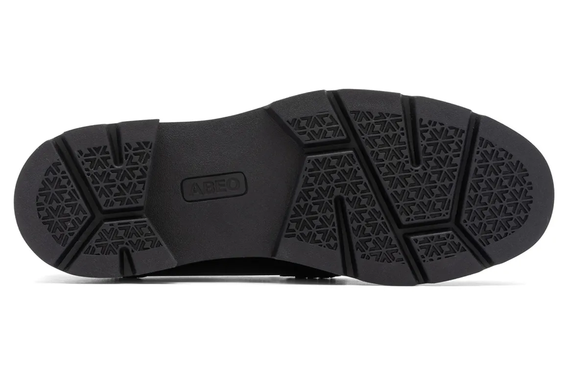 ABEO Boulevard Loafer