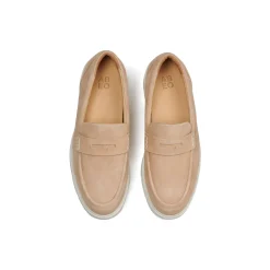 ABEO Boulevard Loafer