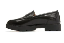 ABEO Boulevard Loafer Metatarsal