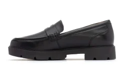 ABEO Boulevard Loafer Metatarsal