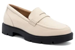 ABEO Boulevard Loafer Metatarsal