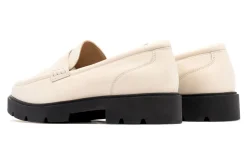 ABEO Boulevard Loafer Metatarsal
