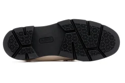 ABEO Boulevard Loafer Metatarsal