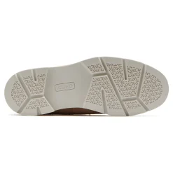 ABEO Boulevard Loafer Metatarsal