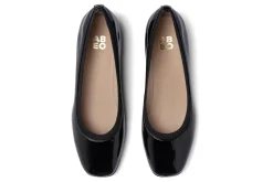 ABEO Cadence Ballet