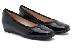 ABEO Cadence Ballet