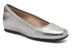 ABEO Cadence Ballet Metatarsal