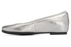 ABEO Cadence Ballet Metatarsal