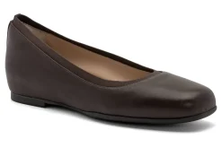 ABEO Cadence Ballet Metatarsal