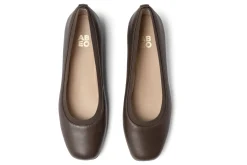 ABEO Cadence Ballet Metatarsal