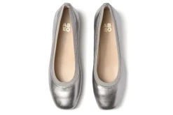 ABEO Cadence Ballet Metatarsal