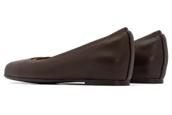 ABEO Cadence Ballet Metatarsal