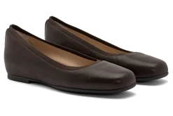 ABEO Cadence Ballet Metatarsal