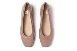 ABEO Cadence Ballet Metatarsal