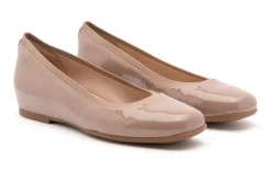 ABEO Cadence Ballet Metatarsal